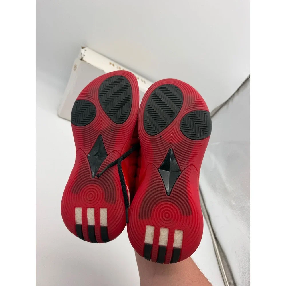 adidas harden volume